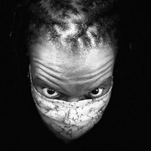 Meet your Posher, Antwan